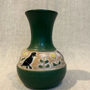Victoria CERAMICS Vintage Vase